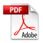 Pdf_square