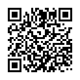 Qr_code