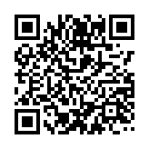 Qr_code