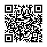 Qr_code