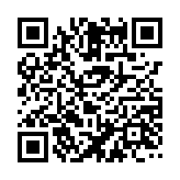 Qr_code