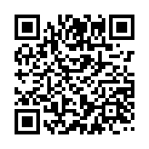 Qr_code