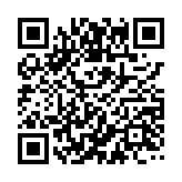 Qr_code