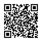 Qr_code