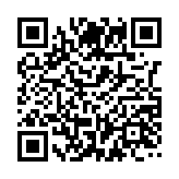 Qr_code