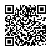 Qr_code