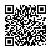 Qr_code