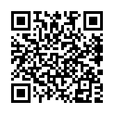 Qr_code