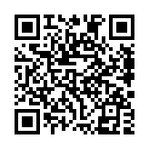 Qr_code