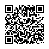 Qr_code