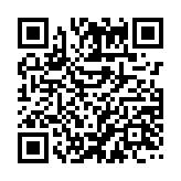 Qr_code