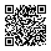 Qr_code