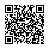 Qr_code