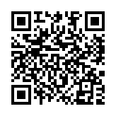 Qr_code