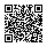 Qr_code