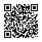 Qr_code