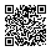 Qr_code