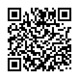 Qr_code