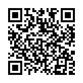 Qr_code