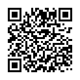 Qr_code