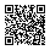 Qr_code