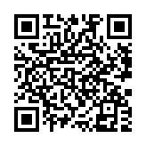 Qr_code