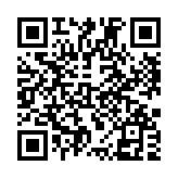 Qr_code