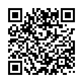 Qr_code