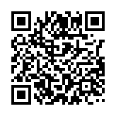 Qr_code