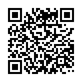 Qr_code