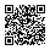 Qr_code