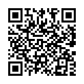 Qr_code