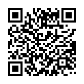 Qr_code