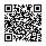 Qr_code