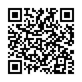 Qr_code