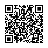 Qr_code