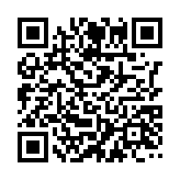 Qr_code