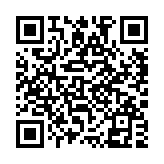 Qr_code