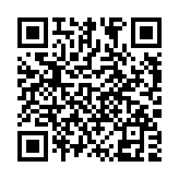 Qr_code