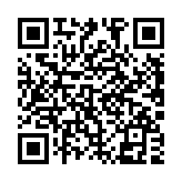 Qr_code