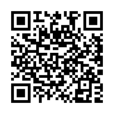 Qr_code