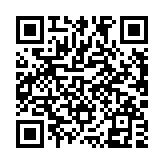 Qr_code