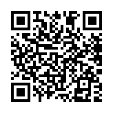 Qr_code