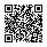Qr_code