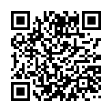 Qr_code