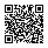 Qr_code