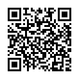 Qr_code