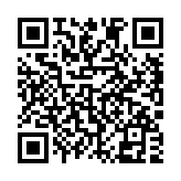 Qr_code