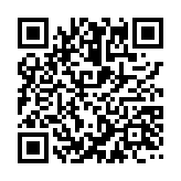 Qr_code