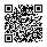 Qr_code